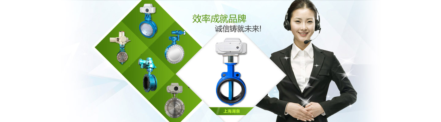 ��EPKMiniTest4500ϵ��Ϳ�Ӝy(c��)��x